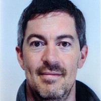 Tobias Kemper Email & Phone Number