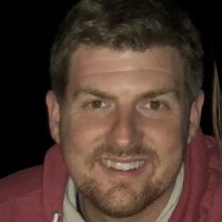 L3Harris Technologies Employee Patrick Fields's profile photo