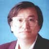 Randy Li