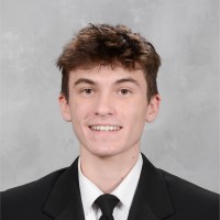 Rankify Employee Chris Anderson's profile photo