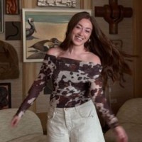 Lily Rose Email & Phone Number