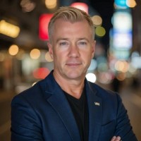 Anthony Roberts Email & Phone Number