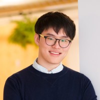 Xing Lu Email