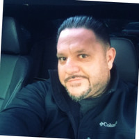 Michael Iaconi Email & Phone Number