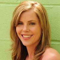 Rebecca Hancock Email & Phone Number