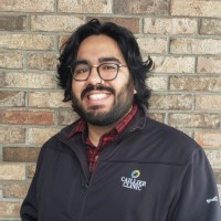 Emmanuel Castellanos Email & Phone Number