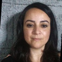 SPSP Oficial - Grupo Empresarial de Serviços Employee Danielle Ferraz's profile photo