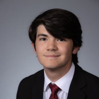 Ethan Coffin Email
