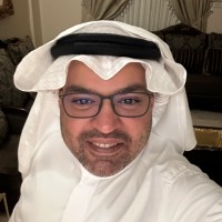 Hazzaa Alshareef Email