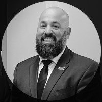 Joshua Wagoner Email & Phone Number