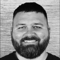 Curtis Deck Email & Phone Number