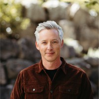 Stio® Employee Alex Brown's profile photo