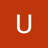 UKGuardianship Employee Jonas Lim's profile photo
