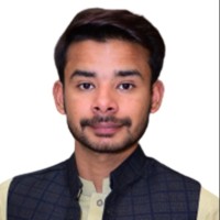 Waqas Yousaf Email
