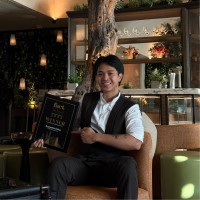 John Pangilinan Email
