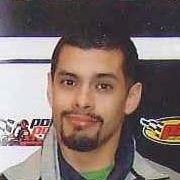Jerry Castillo Email & Phone Number