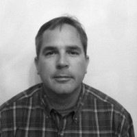 Applied Roofing Solutions, Inc. Employee David McCollum's profile photo