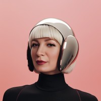 TELUS Employee Amanda Klassen's profile photo