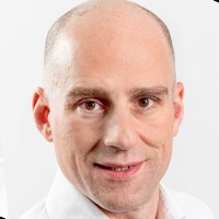 Andreas Prochazka Email