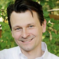 Oliver Winery Employee James Yount's profile photo