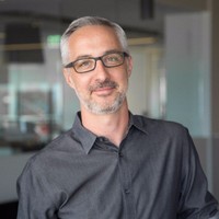 Release Employee Tommy McClung's profile photo