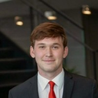 Luke McCartney Email
