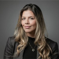 Giovanna Finco Email & Phone Number