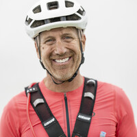 Backbone Media Employee Ian Anderson's profile photo