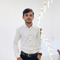 OPK E SERVICES Employee Dhiraj Rathore's profile photo