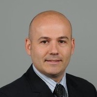 BBA Consultants Employee Sylvain Lemay's profile photo