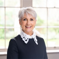 The Royal Crescent Hotel & Spa Employee Lorraine Jarvie's profile photo