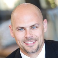 Steve Berg Email & Phone Number