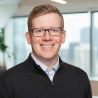 Garner Health Employee Jesse Irvin's profile photo
