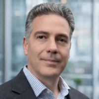 Francesco Memoli Email & Phone Number