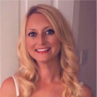 Katchr Employee Carly Hirst's profile photo
