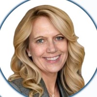 PowerPay Employee Arlene Cardie's profile photo