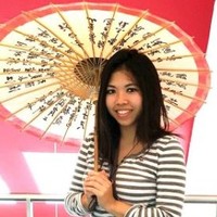 Mary Yap's profile photo