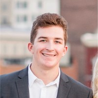 Joseph Warwick Email & Phone Number