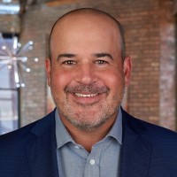 Ari Golson Email & Phone Number