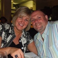 none Employee Peter Montgomery's profile photo