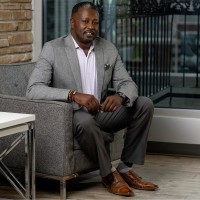 SPM, LLC Employee Gary Bailey's profile photo