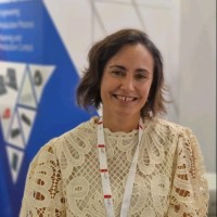 Procadimoldes Employee Mónica Guerra's profile photo
