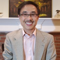 Luke Ho Email & Phone Number