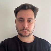 Vochin Mihnea's profile photo