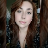 Cloud 9 Software Employee Sophie Fessler's profile photo