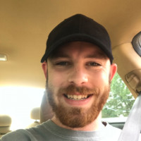 Sam Lambrecht Email & Phone Number