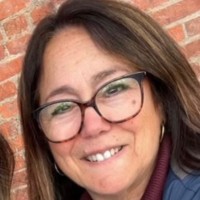 Deena Abbate Email & Phone Number