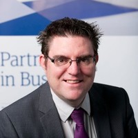 Teer Coatings Ltd Employee Mark Allen's profile photo