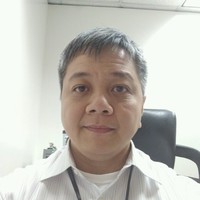 EvoStream Employee Eric Son's profile photo