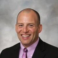 David Green Email & Phone Number
